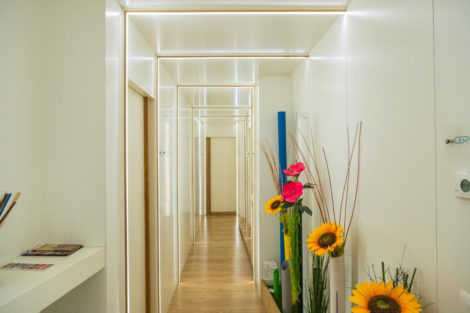 Hotel Avezzano 3E60 Exteriér fotografie